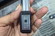 Jo Malone cypress &amp; grapevine