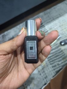Jo Malone cypress & grapevine