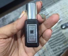 Jo Malone cypress & grapevine