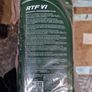 Atf Vi Fluid 8 Litres Image 2