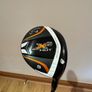 Callaway  X2 Hot golf set + bag + Powakaddy cart Image 4