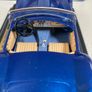 Shelby Cobra 427 40 Years anniversary scale 1/24 Burago Image 10