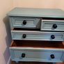 chest of drawers Image 2