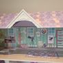 Dolls house Image 9