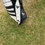 adidas golf tour bag Image 3