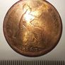 7 Coins Job Lot Image 6