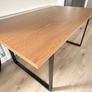Table only for 6 Image 2