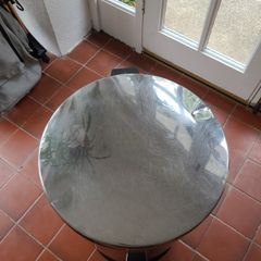 Kitchen Bin