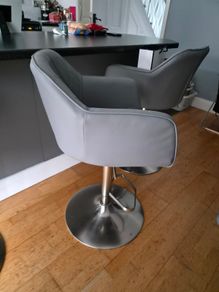 Kitchen stools
