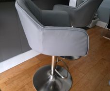 Kitchen stools
