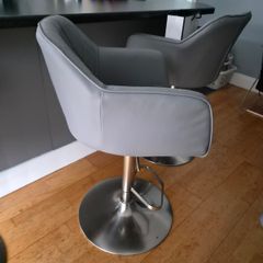 Kitchen stools