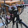 Cannondale CAAD10, 58 Image 7