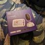 baby monitor Image 2