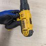 Dewalt 18v drill Image 3