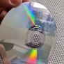 Fifa Street 2 PlayStation2 Ps2 Games Original Image 6