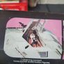 Star Wars Snowspeeder (original) Image 6
