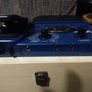 Behringer V-Amp Modeling Multiple Effects guitar unit Image 6
