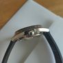 Certina Super Ph1000m Stc Image 5