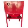 Sandblasting Cabinet - Pacini - SBC220 Image 5