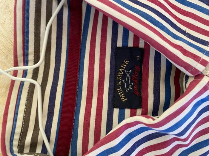 mens shirt