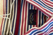 mens shirt