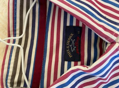 mens shirt