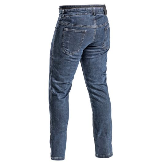 Halvarssons Rogan Jeans