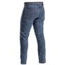 Halvarssons Rogan Jeans Image 2