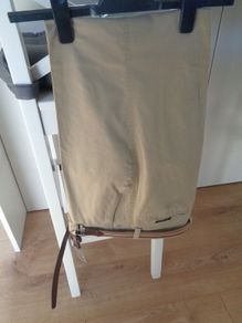 "Traffic" Mens Trousers for Sale