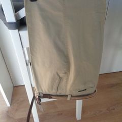 "Traffic" Mens Trousers for Sale