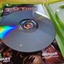 Jade Empire Xbox Original games Original Image 9