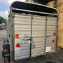 Cattle box Image 5