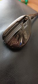 Mizuno CLK Hybrid 16 Degree