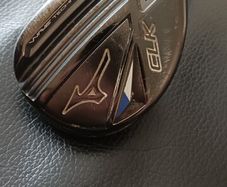 Mizuno CLK Hybrid 16 Degree