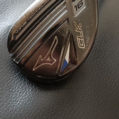 Mizuno CLK Hybrid 16 Degree
