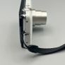 Nikon Coolpix S4300 16MP Digital Camera White Touchscreen - Full Kit Image 8