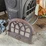 Jotul no3 good condition Image 4