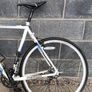 Merida Cyclocross Bike Image 3