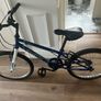 Boys Bike 18 Inch Image 3