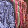 Girls dresses Image 3