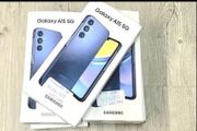 samsung A15