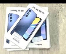 samsung A15