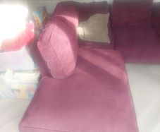 sofa