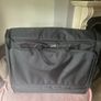 Gator mixer Bag Image 3
