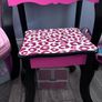 Girls Vanity Table Image 2