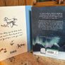 BRWND NEW - Childrens hardback books (2) Image 2