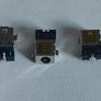 Acer Aspire  DC Power Jack Charging Port Image 7