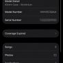 iPhone 16 Pro 265GB Image 5
