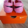 Kids Football Boots Image 5