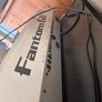 SELLING ASAP Multi intstrument synth/gran piano keyboard  + desktop Roland speaker Image 7